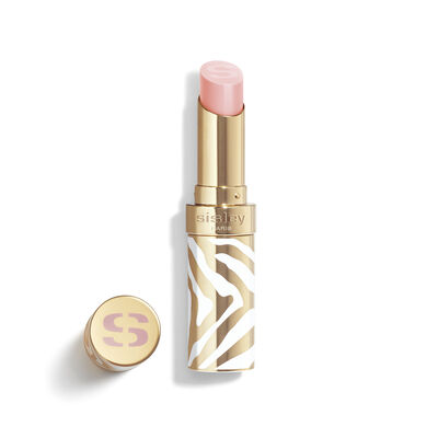 PHYTO-LIP BALM LIP BALM PINK GLOW
